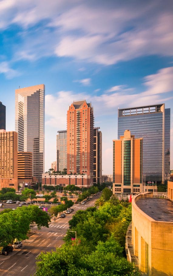 Texas Factoring Companies Texas Factoring Companies