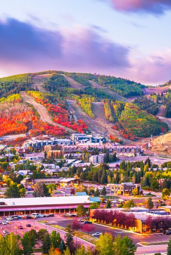 Utah Factoring Companies Utah Factoring Companies