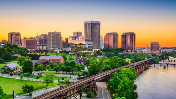 Virginia Factoring Companies Virginia Factoring Companies