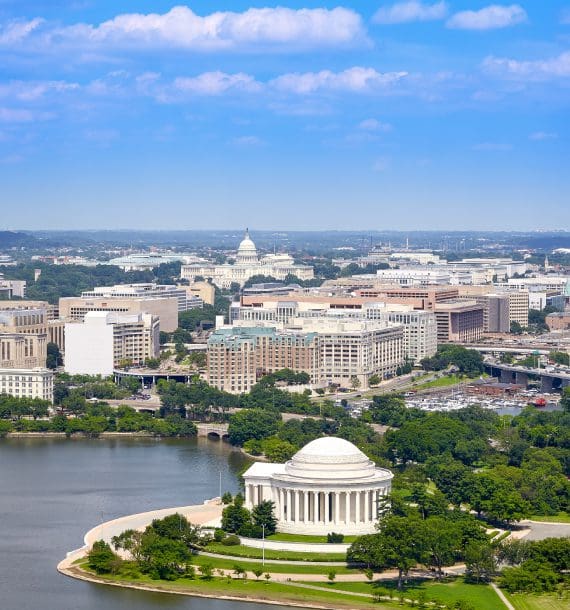 Washington Factoring Companies Washington Factoring Companies