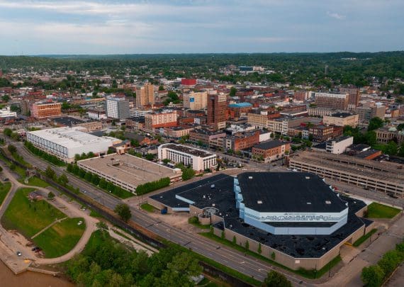 West Virginia Factoring Companies West Virginia Factoring Companies