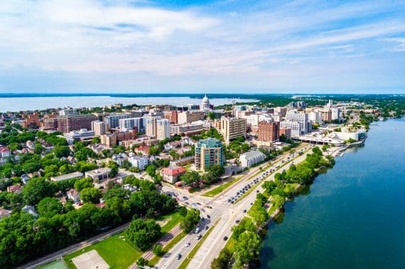Wisconsin Factoring Companies Wisconsin Factoring Companies