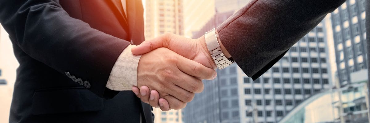 IFG Blog – 2023-07-17 – Things-Consider-When-Choosing-Factoring-Company Things to consider when choosing factoring company