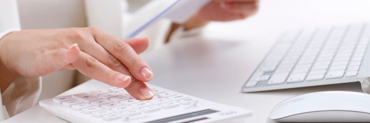 IFG Blog – 2023-07-24 – How Much Does Factoring Cost How Much Does Factoring Cost