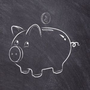 invoice factoring vs. bank loan cost