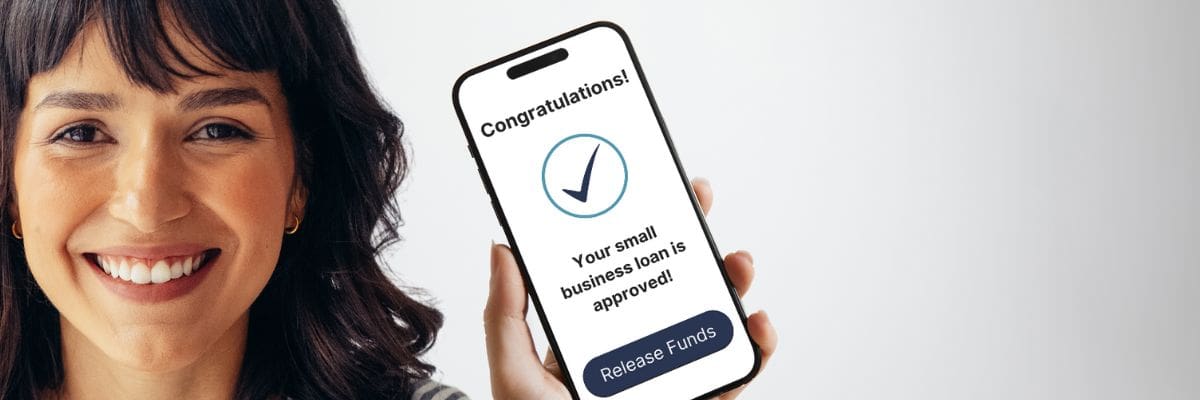 IFG – blog 2- 2023-07-21 – 5 Proven Ways to Get a No-Doc Loan for Your Small Business (1200 × 400 px) 5 Proven Ways to Get a No-Doc Loan for Small Business