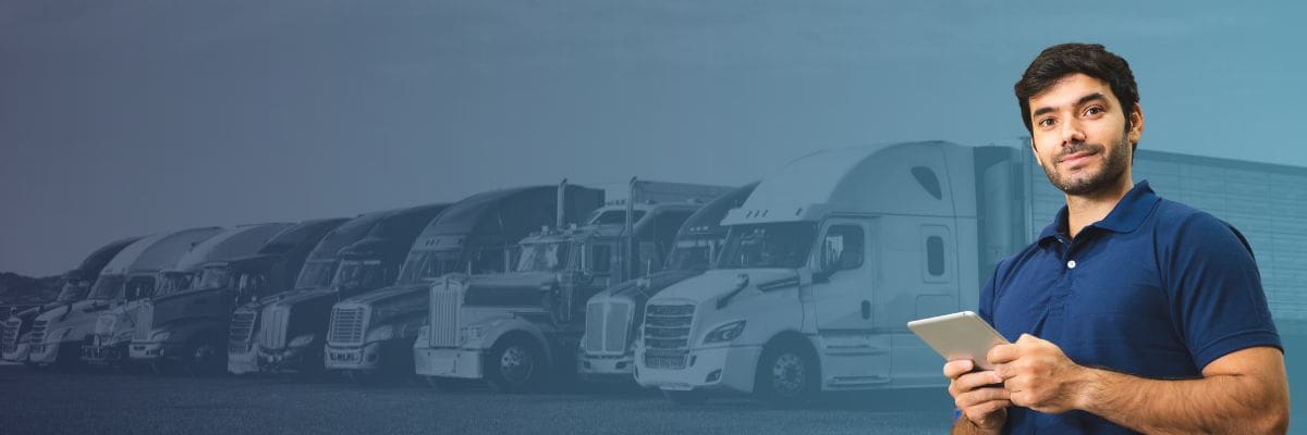 IFG_Blog_2023.08.14_B-Freight Broker Factoring An Essential Guide Freight Broker Factoring: An Essential Guide
