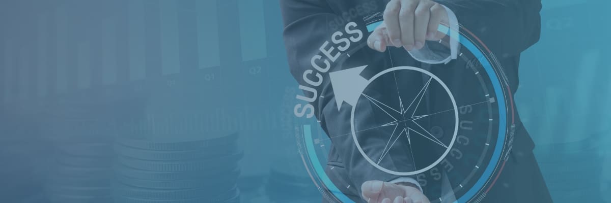 8 Situations When Small Business Invoice Factoring is Vital 8 Situations When Small Business Invoice Factoring is Vital