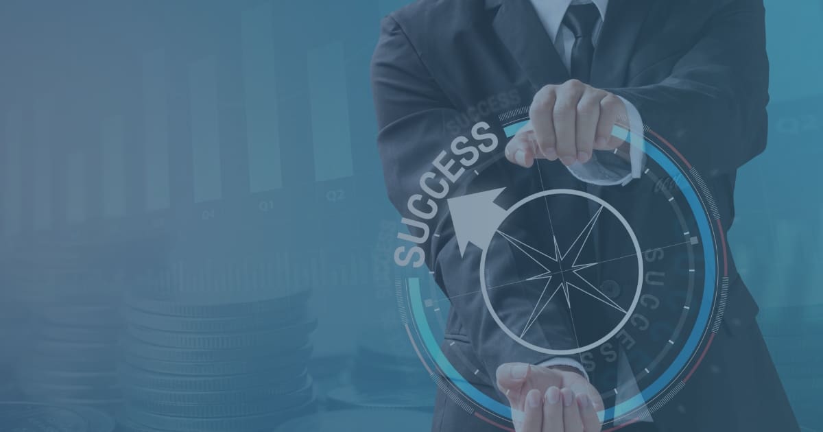 8 Situations When Small Business Invoice Factoring Is Vital 8 situations when small business invoice factoring is vital