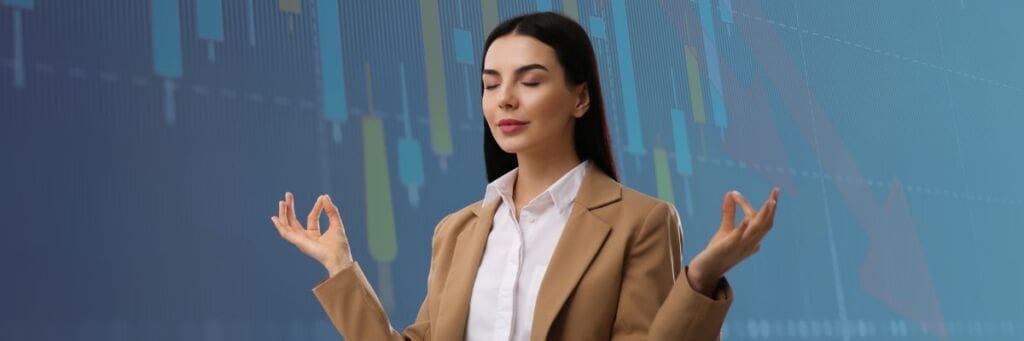 How Small Business Invoice Factoring Helps in a Tough Economy