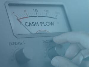 Invoice factoring for small business growth - accelerates cash flow