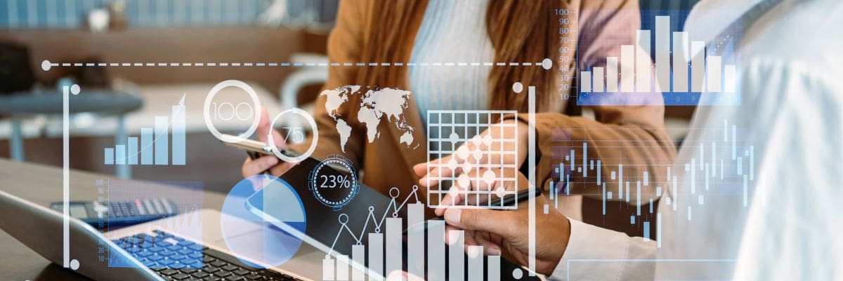 IFG_Blog_2023.09.04_8 Essential Small Business KPIs to Track and Improve 8 Essential Small Business KPIs to Track and Improve