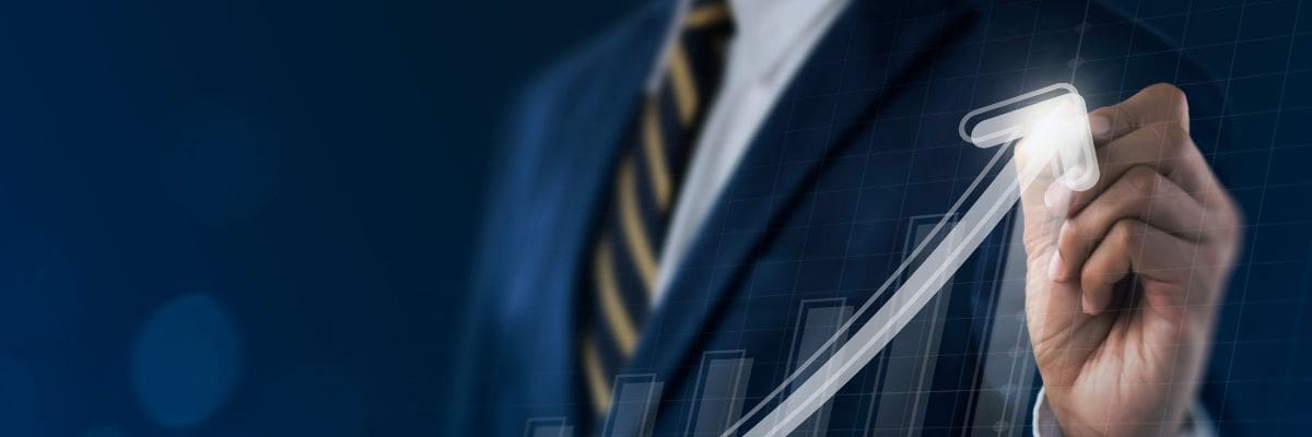 IFG_Blog_2023.09.20_6 Ways Invoice Factoring Boosts Small Business Growth invoice factoring for small business growth