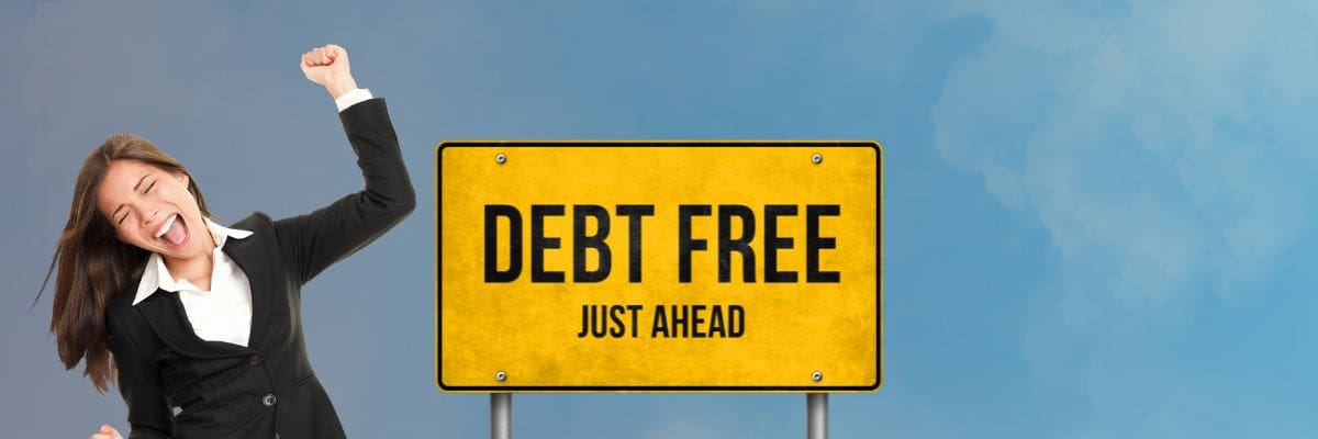 IFG_Blog_8.28.23_5 Business Consolidation Loan Alternatives Business Consolidation Loan Alternatives
