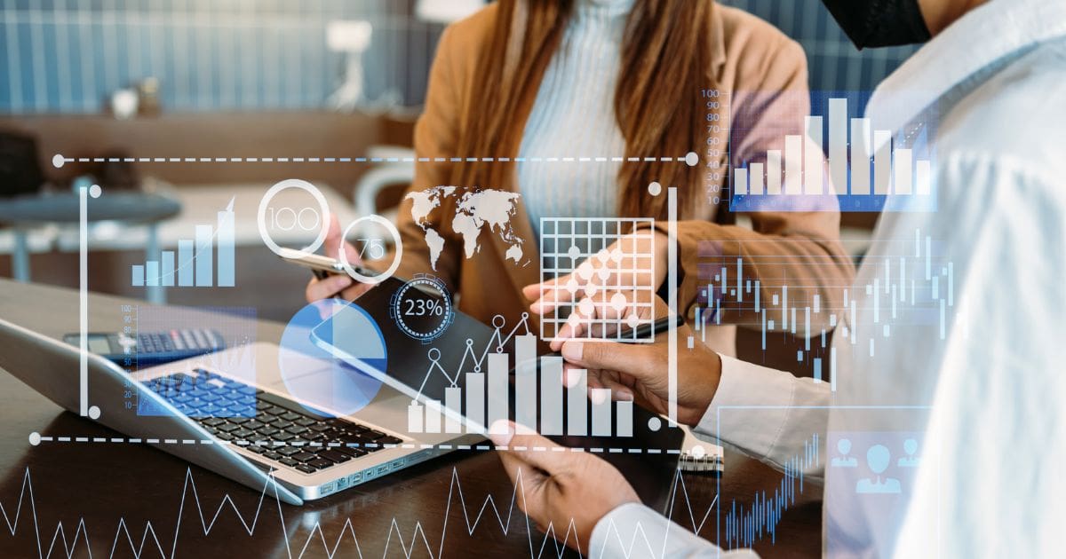 8 Essential Small Business Kpis To Track And Improve