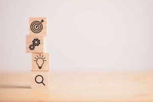 How Businesses Use Factoring During the Holidays