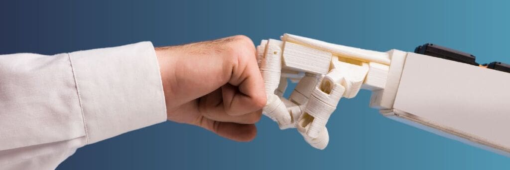 Predicting Your Cash Flow with AI and Invoice Factoring