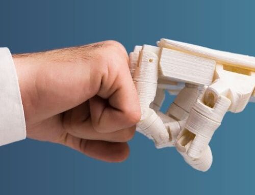 Predicting Your Cash Flow with AI and Invoice Factoring