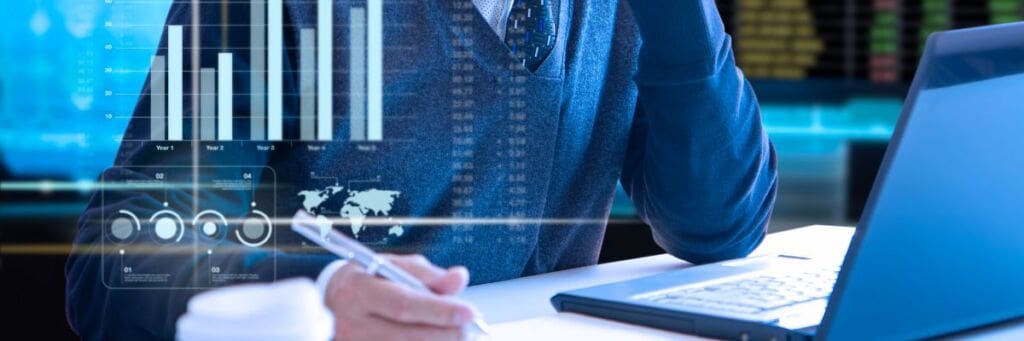 Year-End Financial Review: Quick Guide for Small Businesses