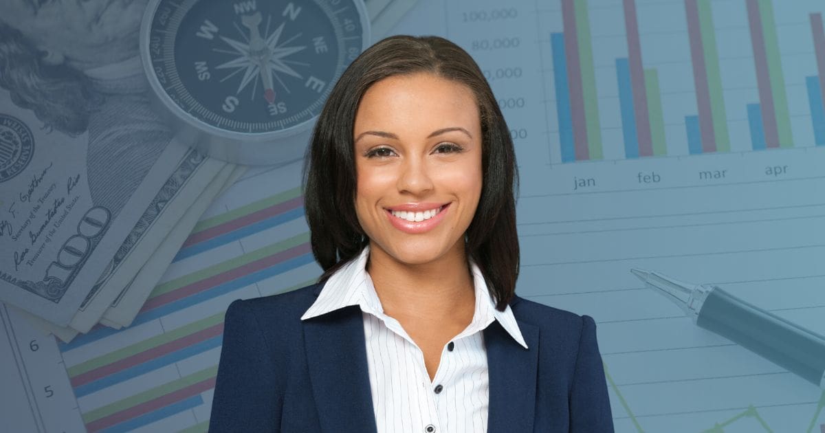 6 Undeniable Benefits of Small Business Financial Literacy