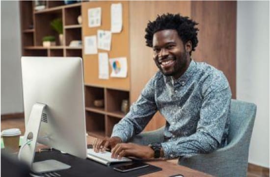 Accrue Factoring’s Factoring Service