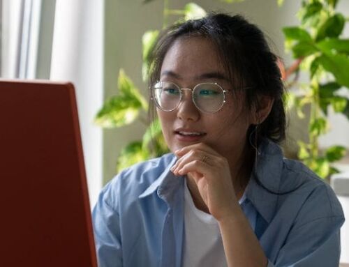 11 Budget-Friendly Ways to Upskill as a Small Business Owner
