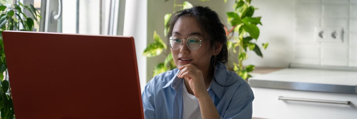11 Budget-Friendly Ways to Upskill as a Small Business Owner 11 Budget-Friendly Ways to Upskill as a Small Business Owner