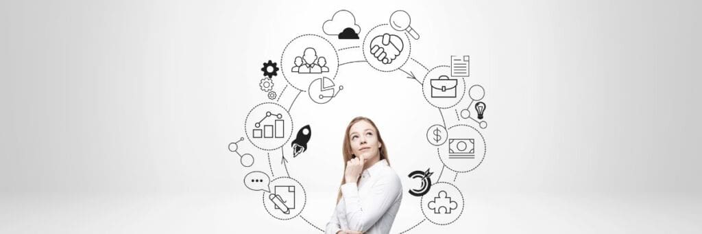 Business Seasonality: 10 Simple Ways to Avoid Financial Gaps