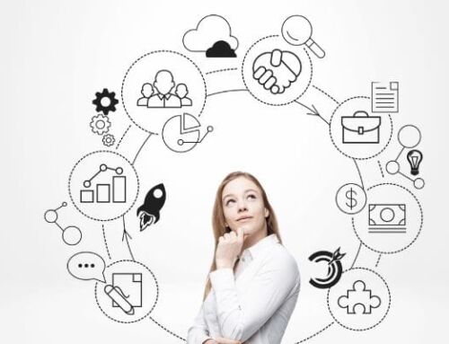 Business Seasonality: 10 Simple Ways to Avoid Financial Gaps