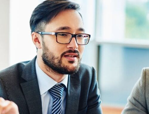 Service Business Factoring: A Detailed Guide
