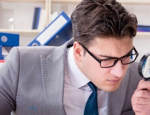 Financial Statement Analysis: The Basics for Business Owners