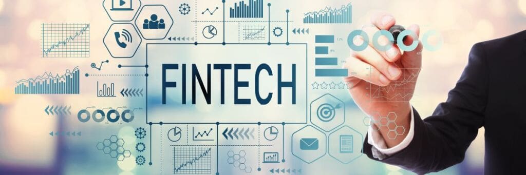 Fintech and Invoice Factoring: Reshaping Finance