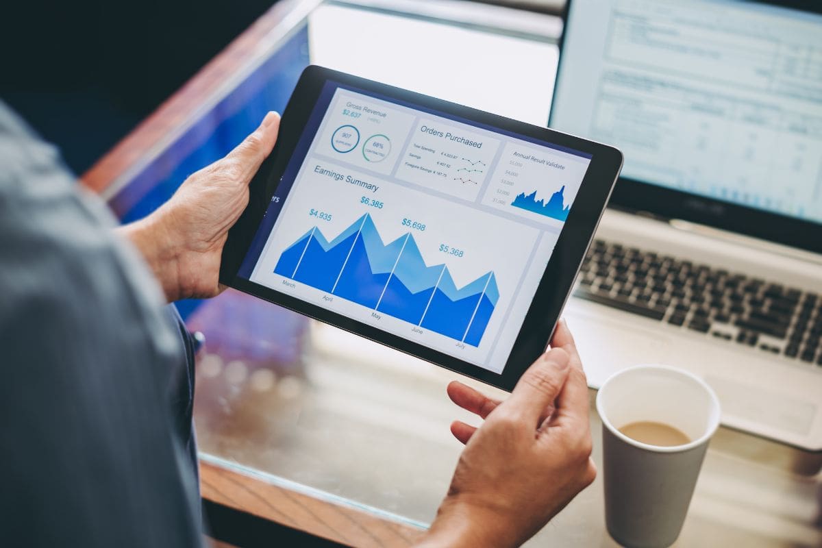 It Makes Cash Flow More Predictable and Budgeting Easier
