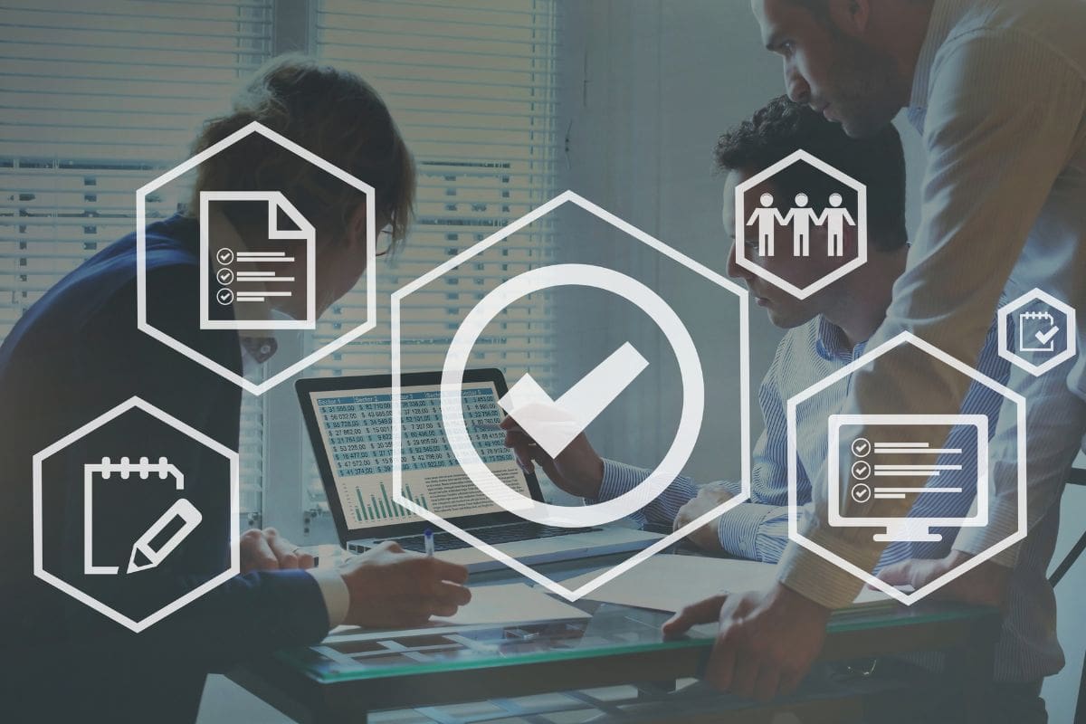 More Rejections and Non-Payments Occur When Errors Are Present