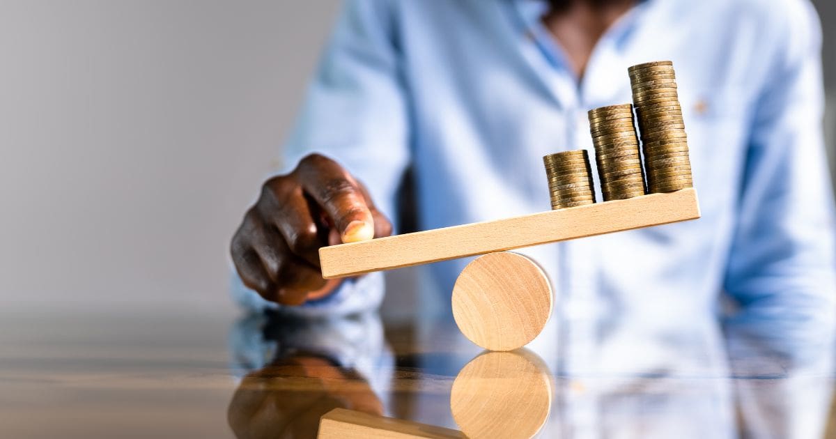 How Invoice Factoring Can Help You Navigate Inflation