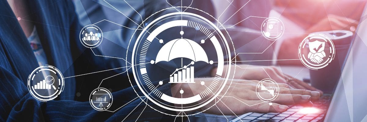 Debtor Protection Top 3 Ways Factoring Services Offer Bad Debt Protection