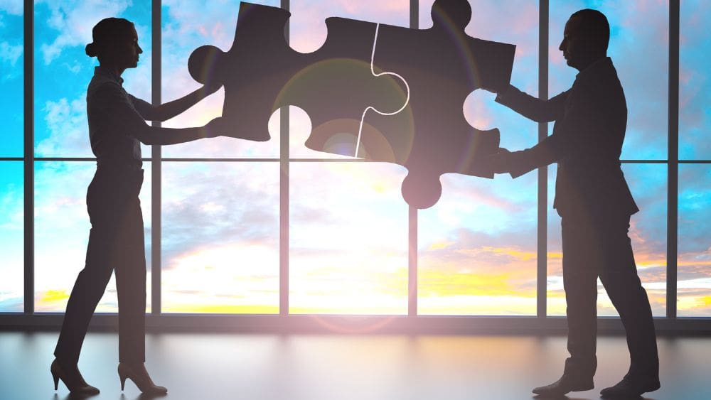 Choosing the Right Payroll Factoring Company