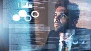 Factoring’s Bottom Line Impact: Why it’s More Than Fast Cash - Business Strategy