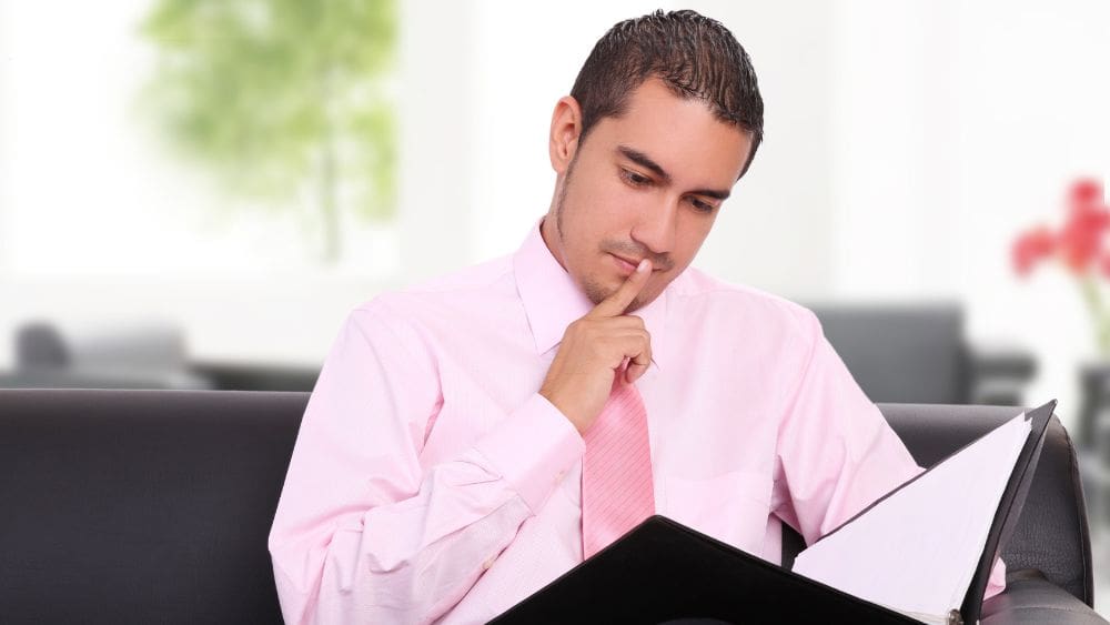 Key Requirements for Factoring-Ready Invoices