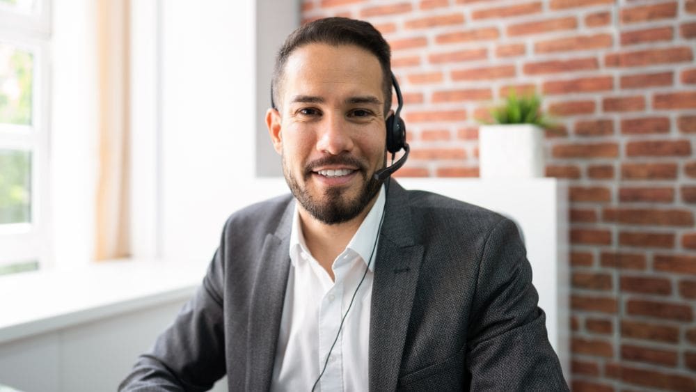 How Factoring Companies Handle Validation Issues