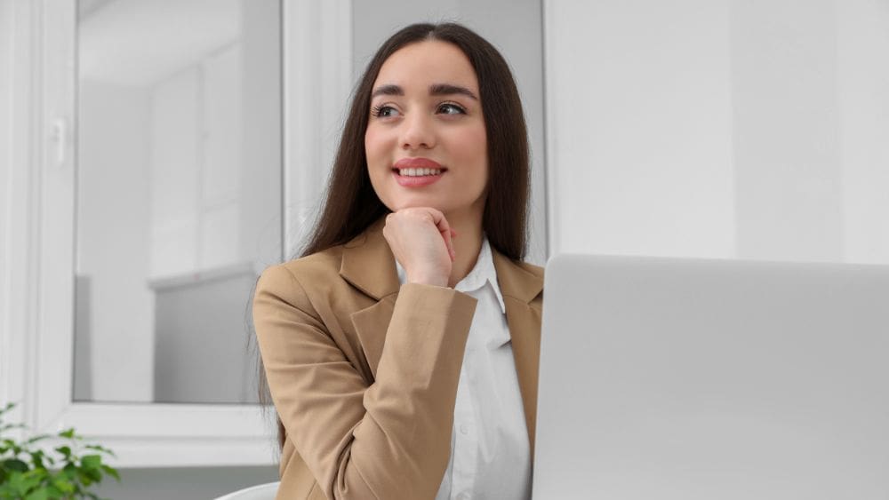 Situations Where Factoring May Be Best