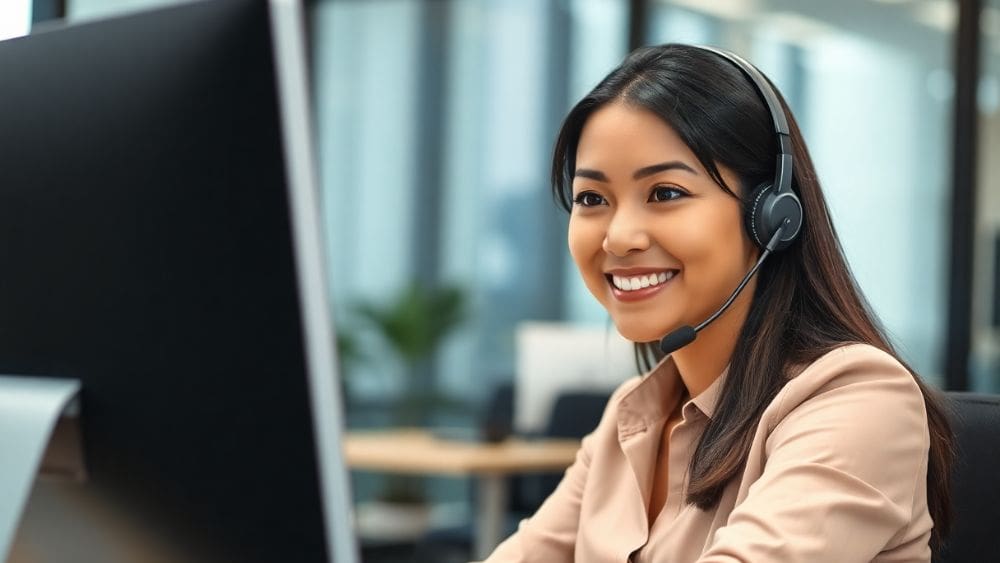 Factoring Impact on Client Relations: Why It Matters