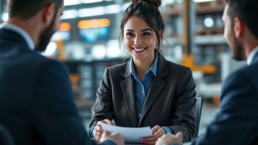 Making Factoring Work for Your Business