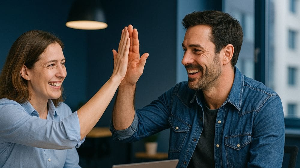 Eligibility for High-Risk Business Factoring